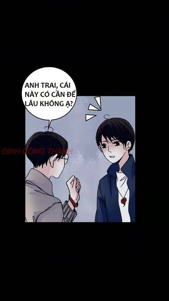 Chương 23 - Trang 22
