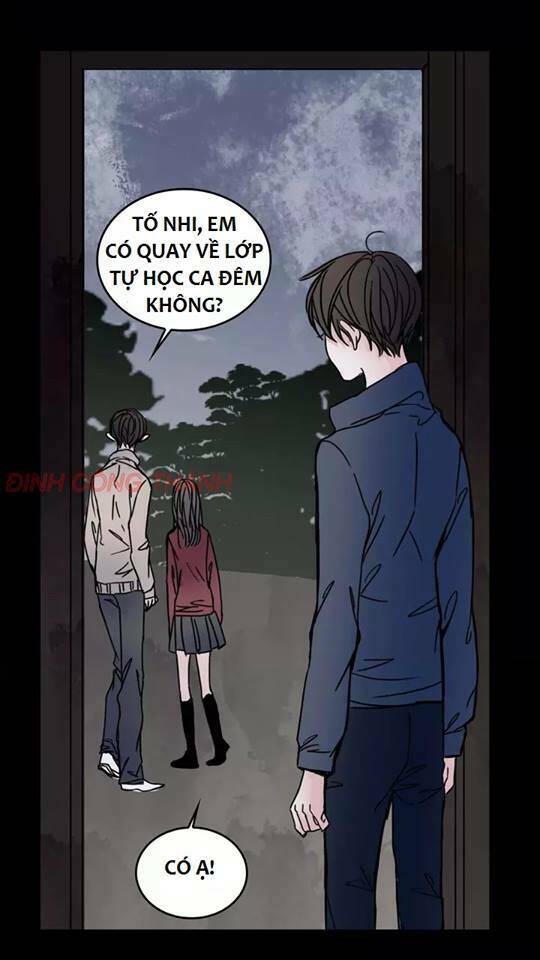 Chương 23 - Trang 26