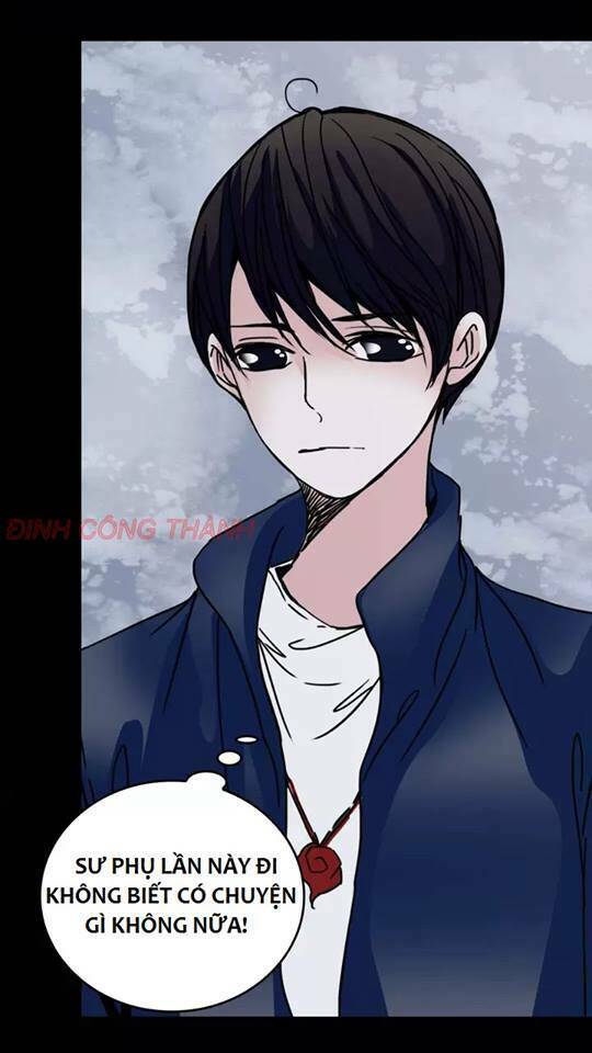 Chương 23 - Trang 27
