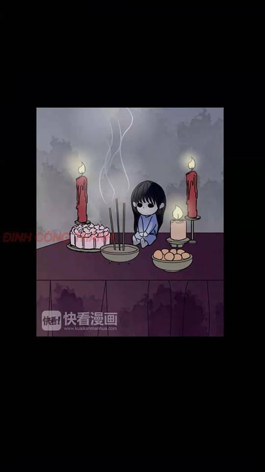 Chương 23 - Trang 30