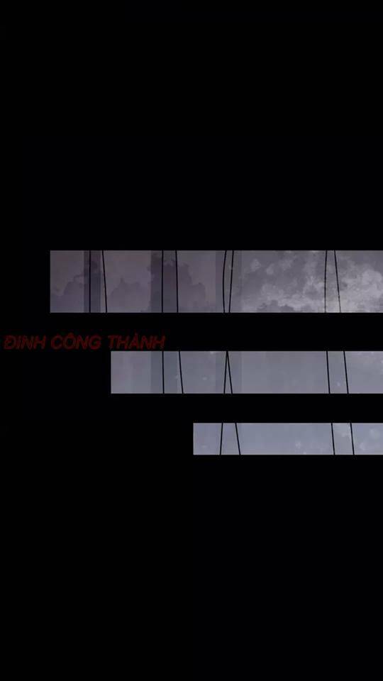 Chương 23 - Trang 36