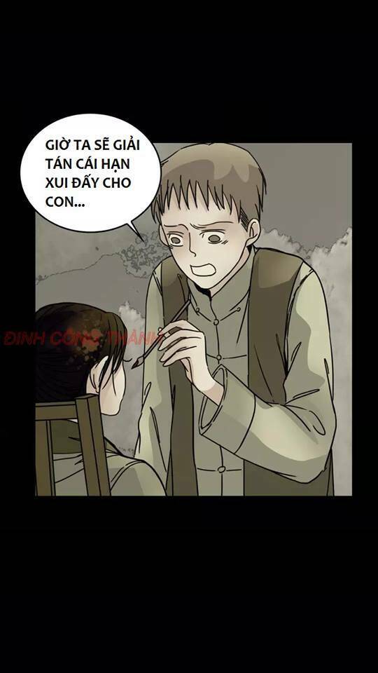 Chương 23 - Trang 10