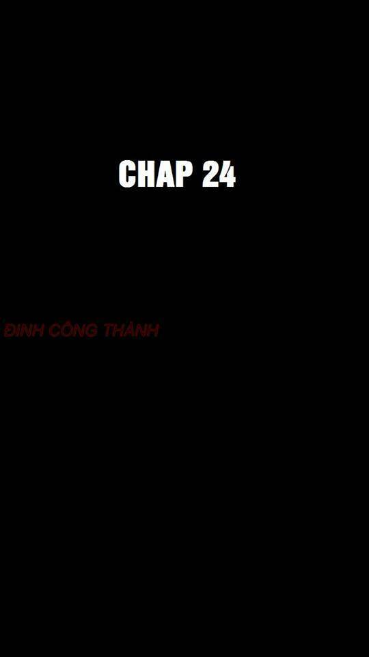 Chương 24 - Trang 1