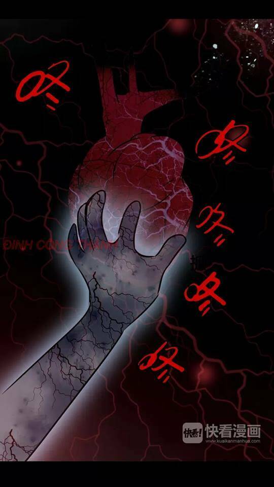Chương 24 - Trang 14