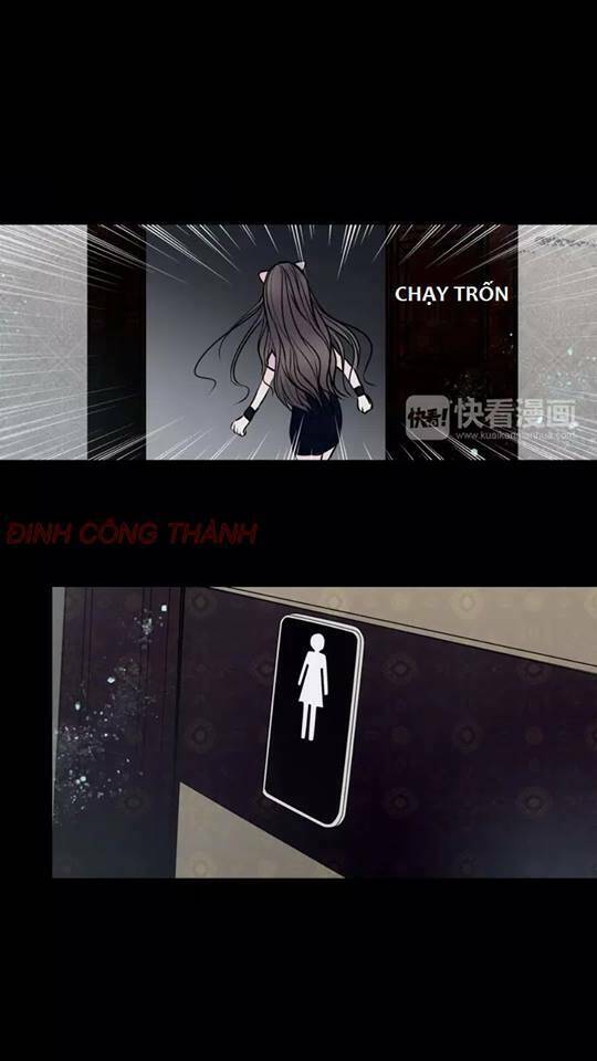 Chương 24 - Trang 21