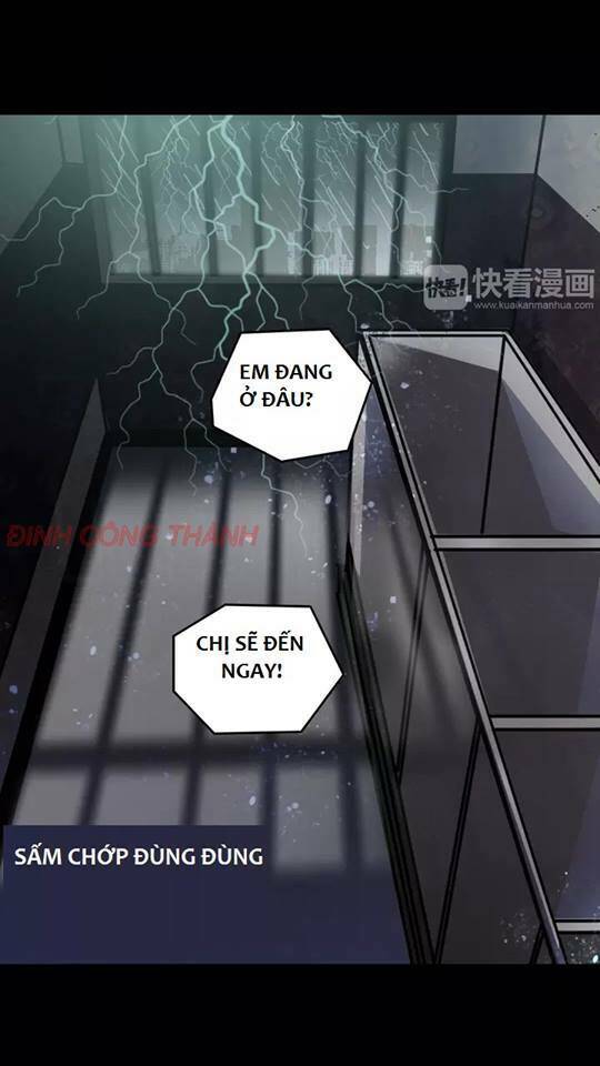 Chương 24 - Trang 24