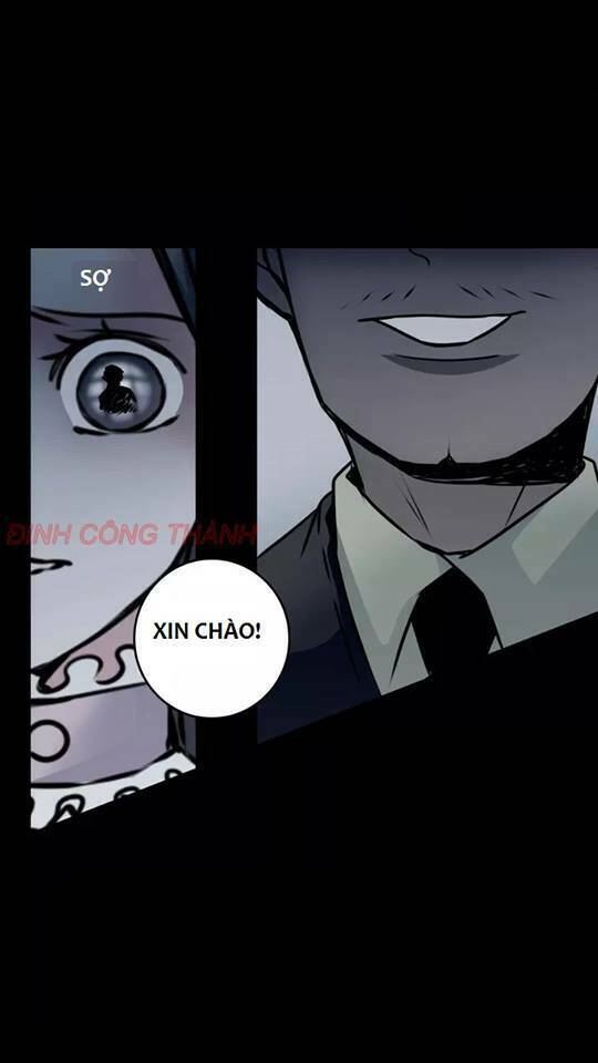 Chương 24 - Trang 4