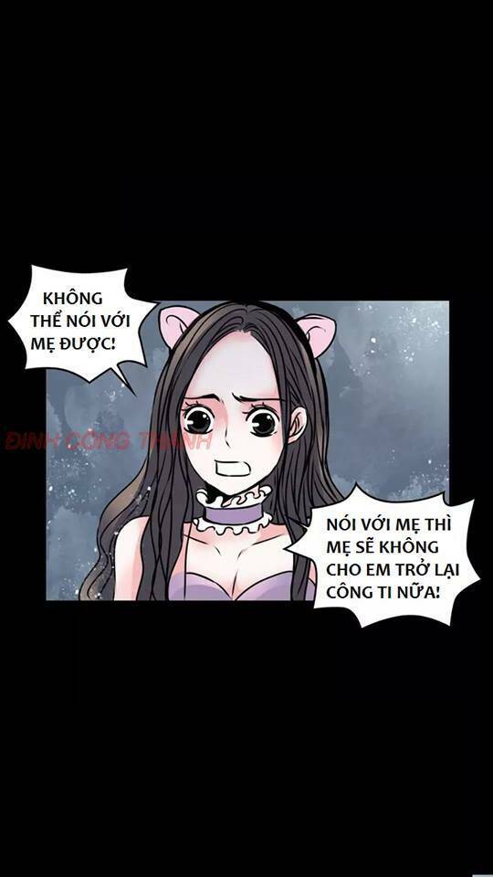 Chương 24 - Trang 32