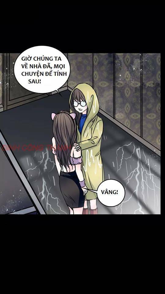 Chương 24 - Trang 35