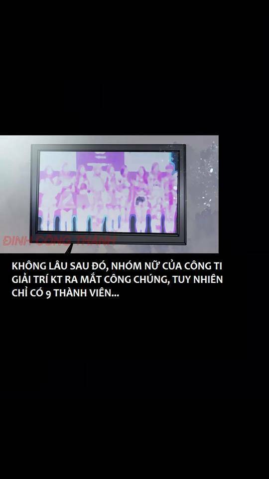 Chương 24 - Trang 39
