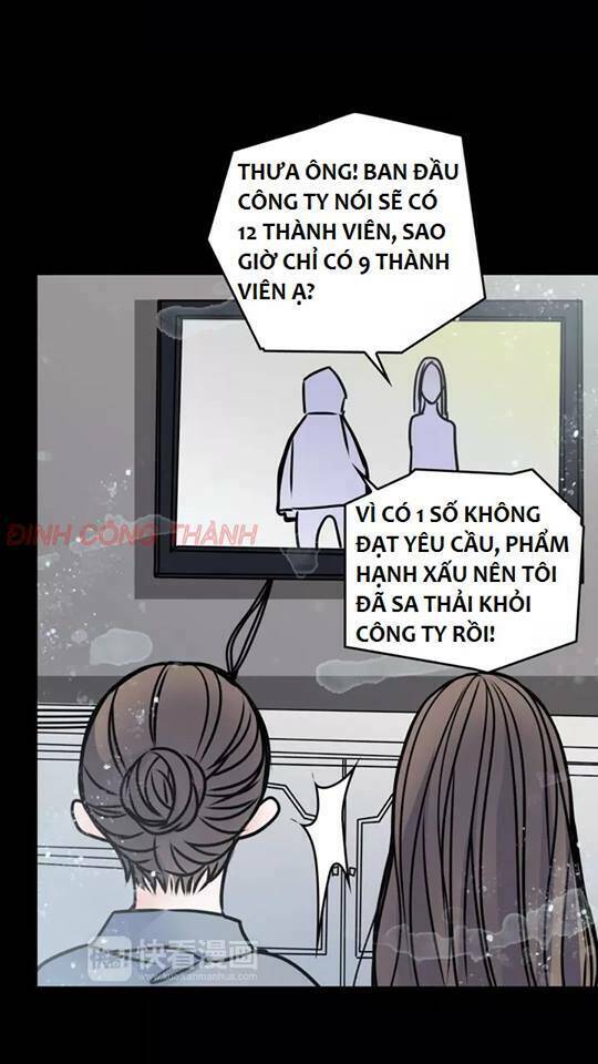 Chương 24 - Trang 40