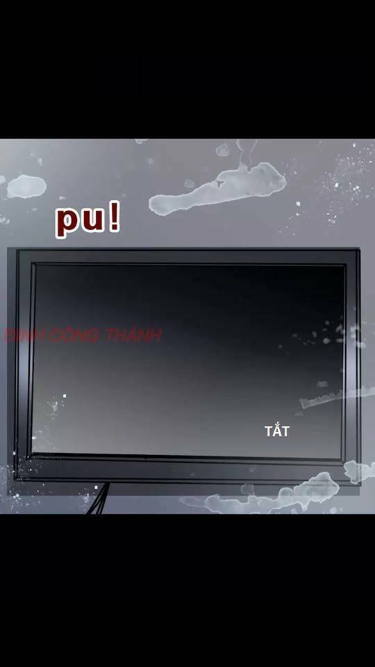 Chương 24 - Trang 42