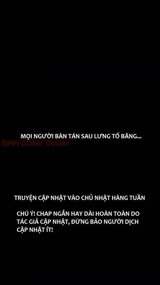 Chương 24 - Trang 45