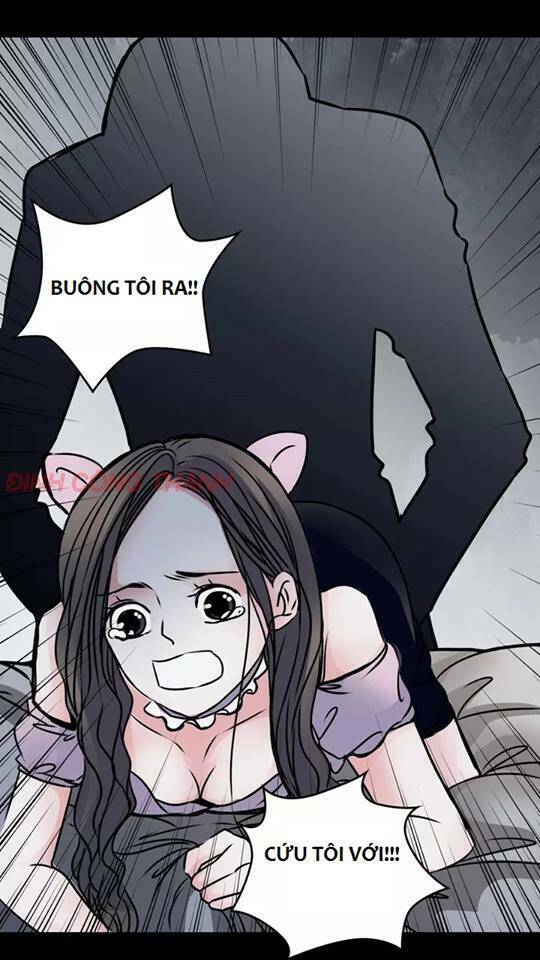 Chương 24 - Trang 10