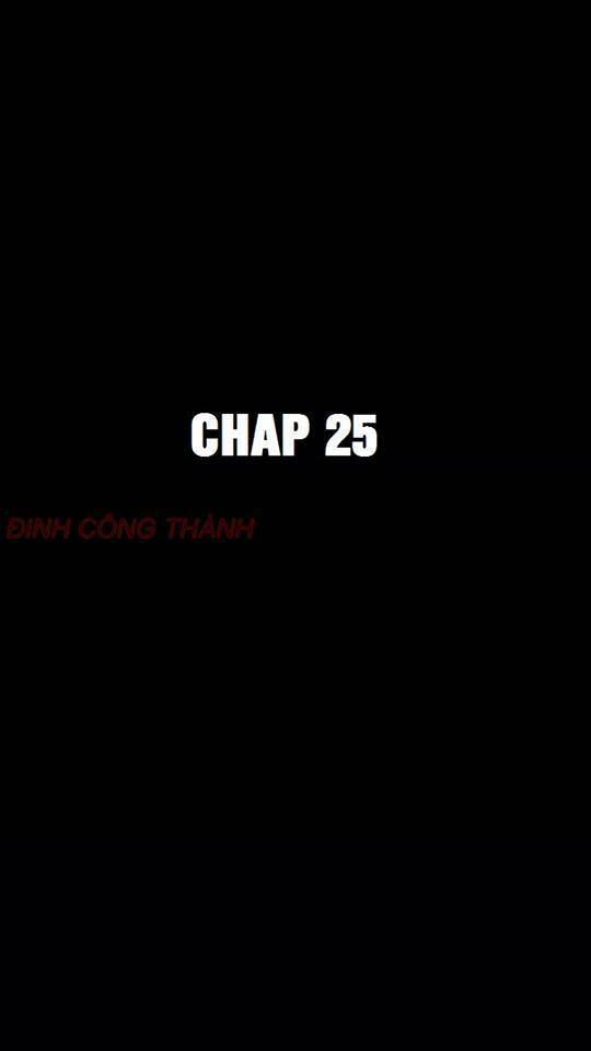 Chương 25 - Trang 1