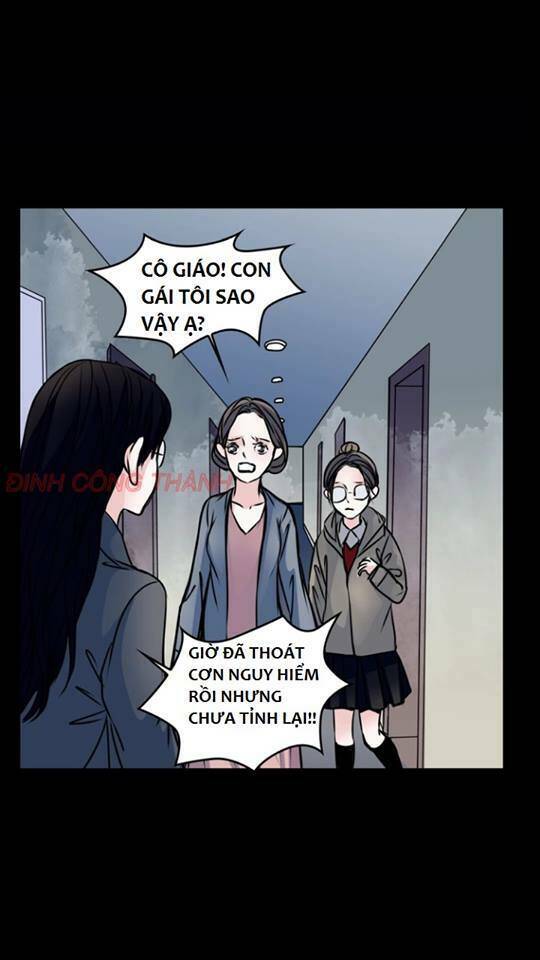 Chương 25 - Trang 27