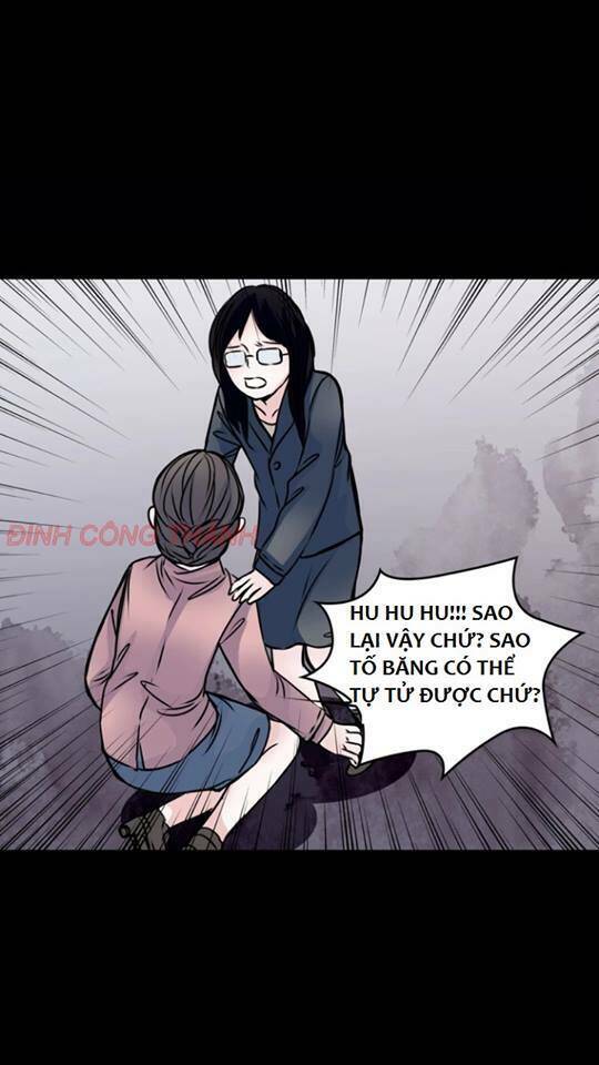 Chương 25 - Trang 28