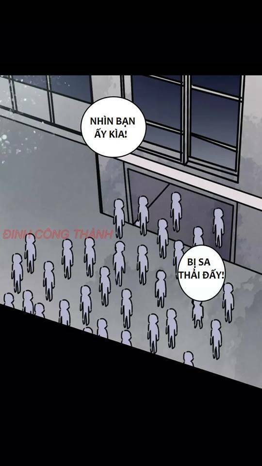 Chương 25 - Trang 4