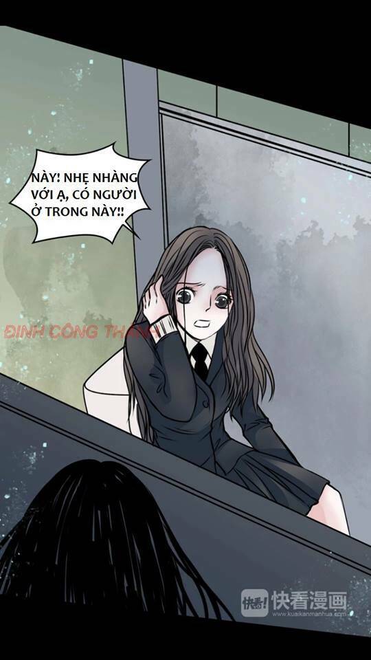 Chương 25 - Trang 39