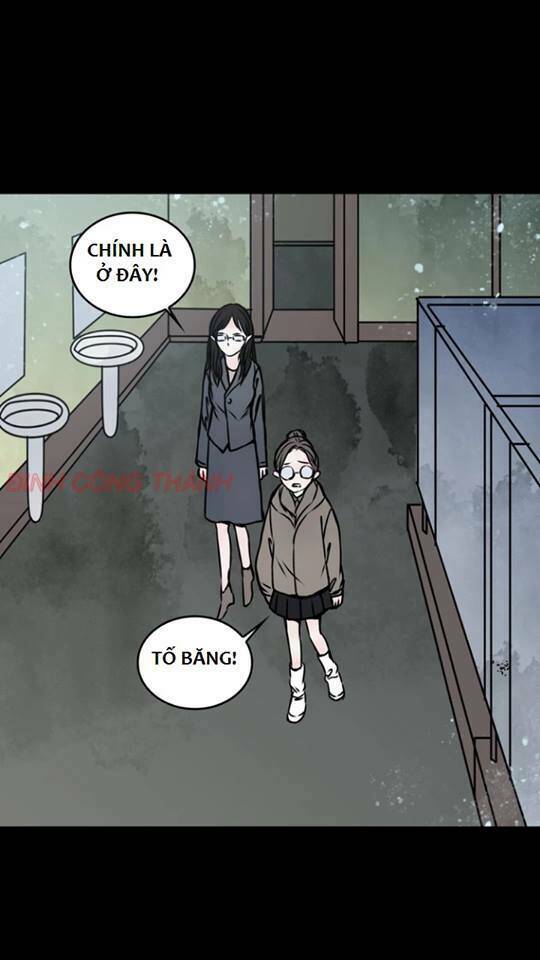 Chương 25 - Trang 47