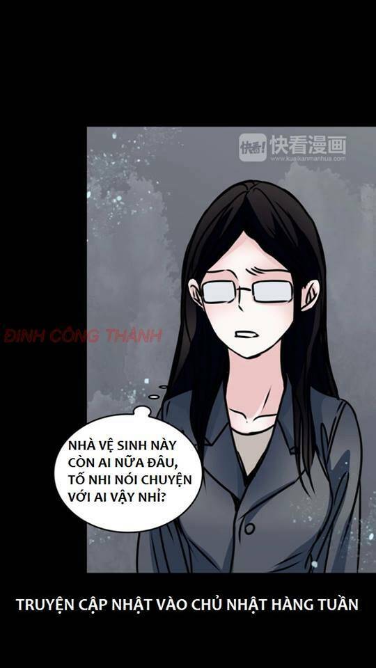 Chương 25 - Trang 52