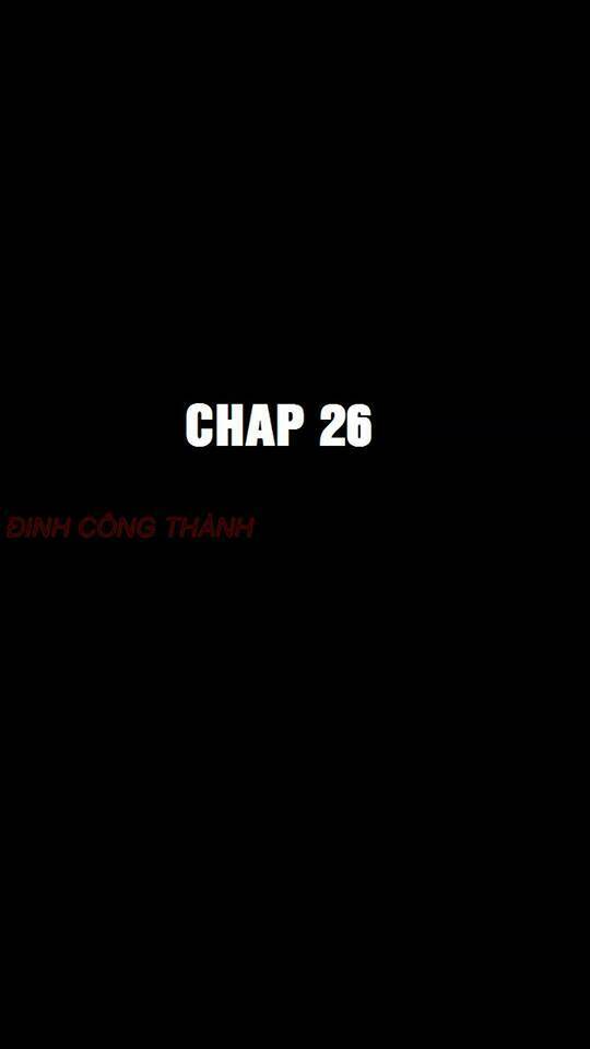Chương 26 - Trang 1