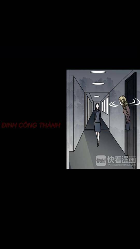 Chương 26 - Trang 24