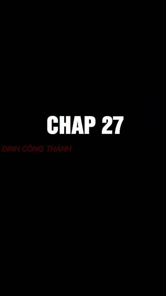 Chương 27 - Trang 1