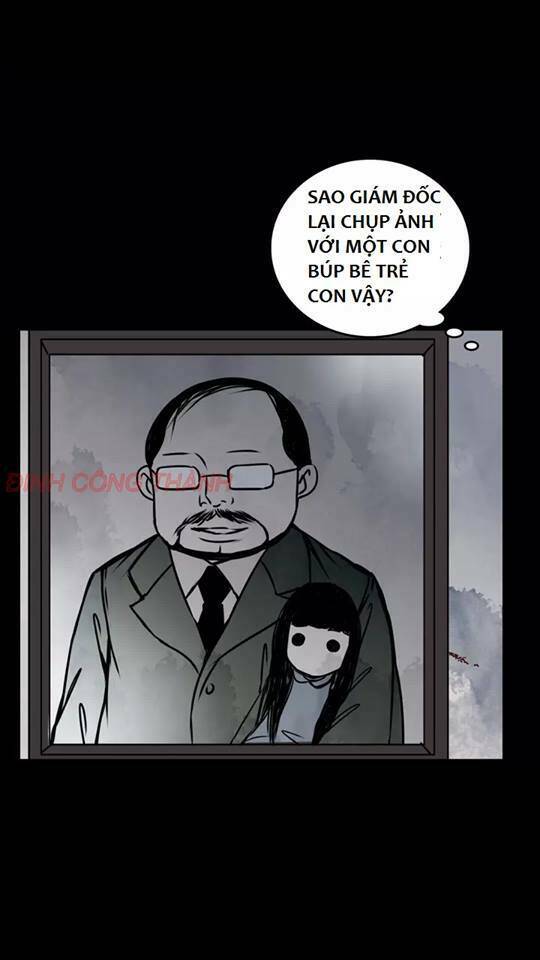 Chương 27 - Trang 12