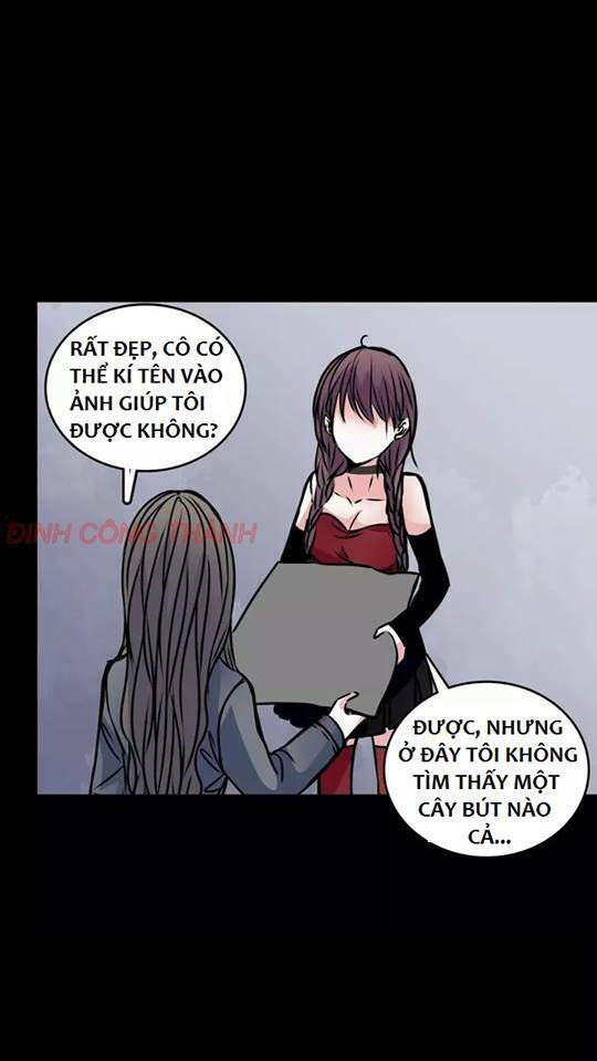 Chương 27 - Trang 15