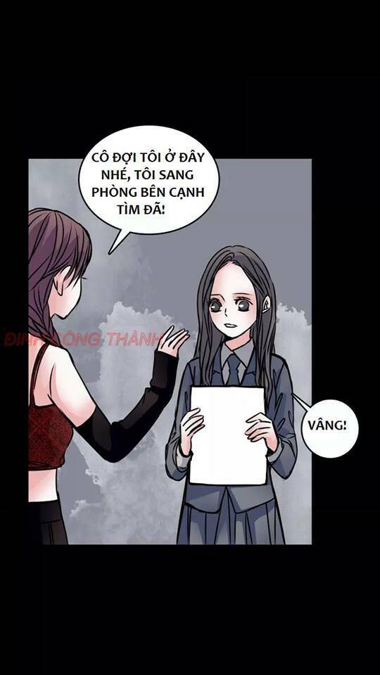 Chương 27 - Trang 16