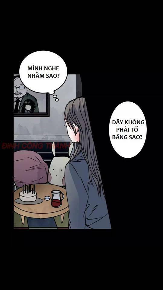 Chương 27 - Trang 21