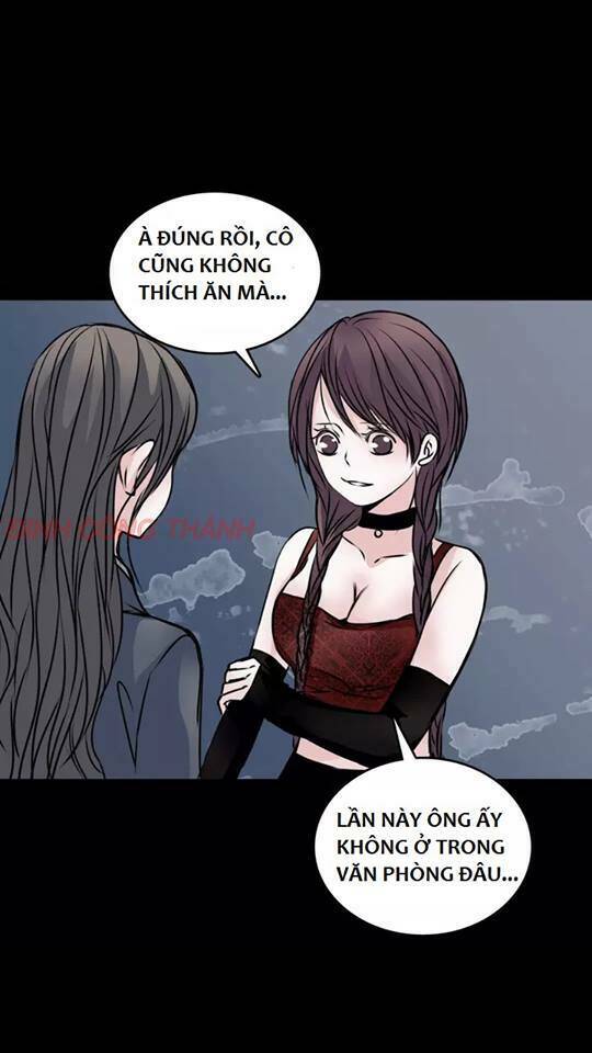 Chương 27 - Trang 4