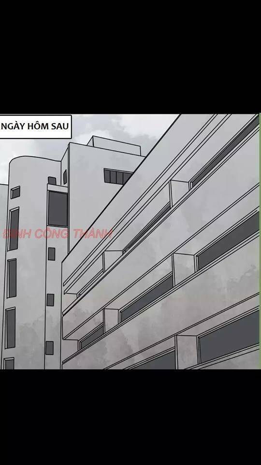Chương 27 - Trang 34