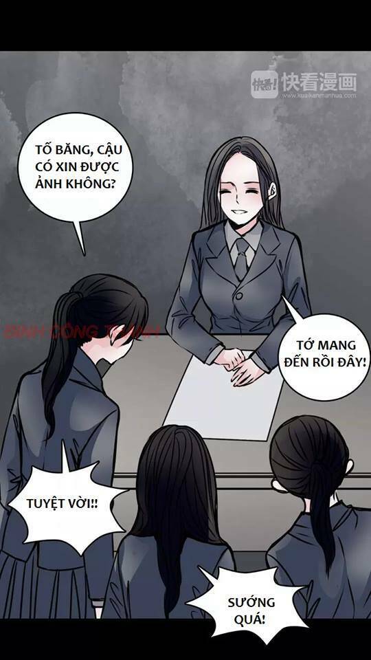 Chương 27 - Trang 35