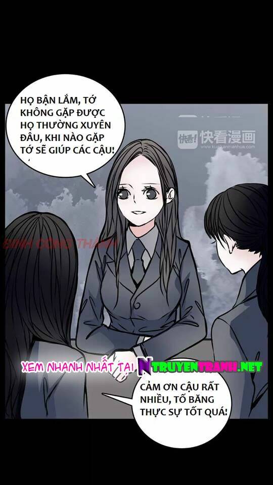 Chương 27 - Trang 38