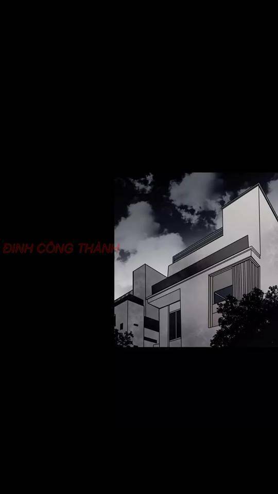 Chương 27 - Trang 39