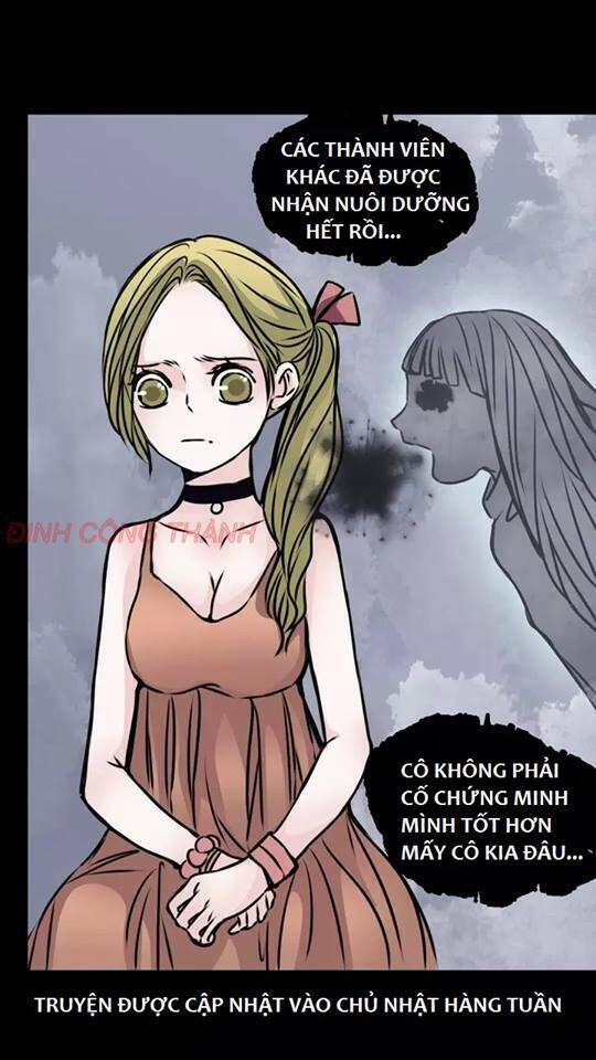 Chương 27 - Trang 43