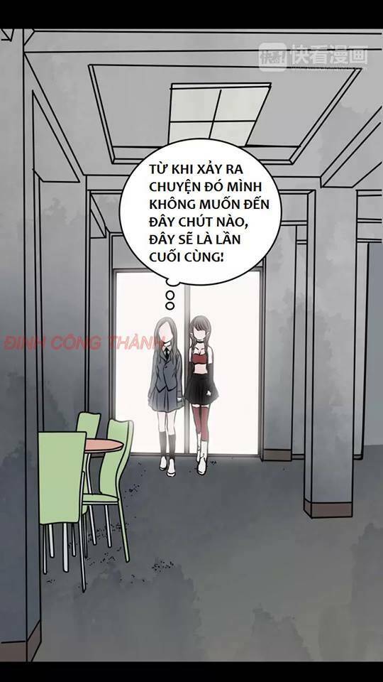 Chương 27 - Trang 6