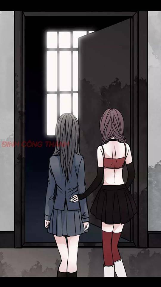 Chương 27 - Trang 7