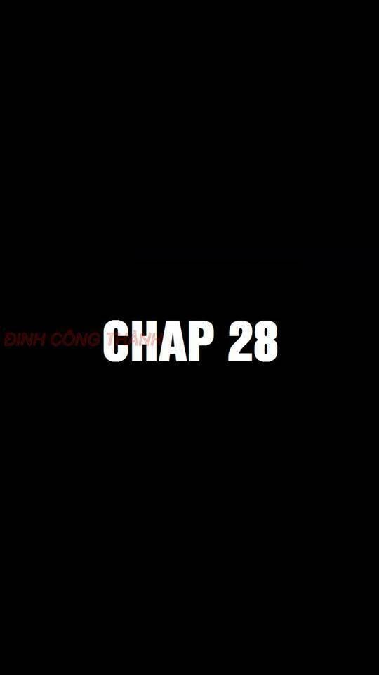 Chương 28 - Trang 1