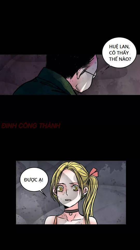 Chương 28 - Trang 2