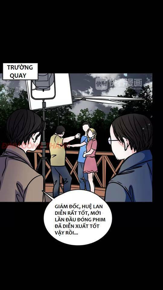 Chương 28 - Trang 11