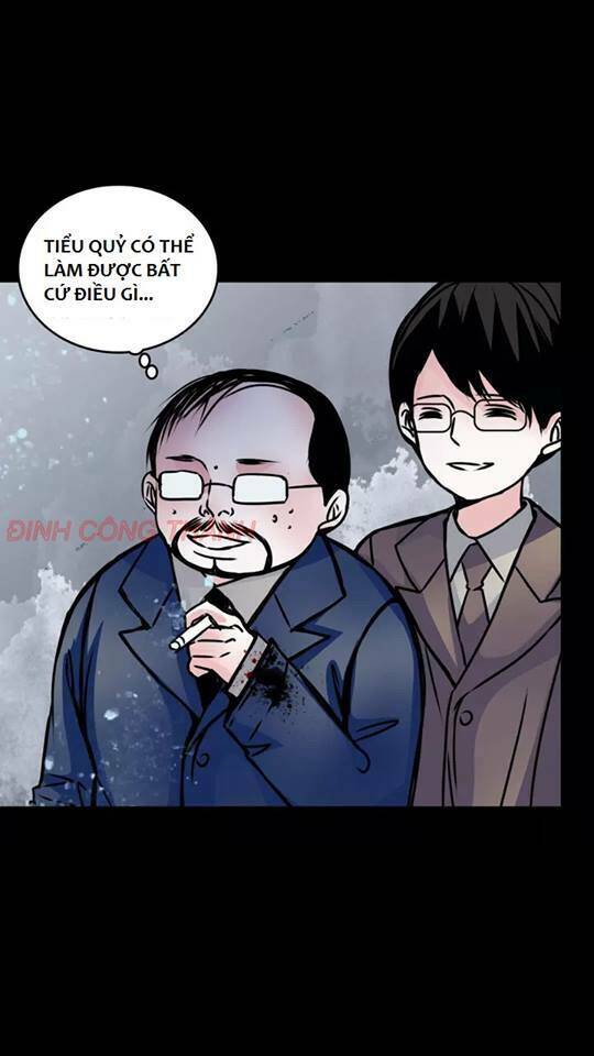 Chương 28 - Trang 12