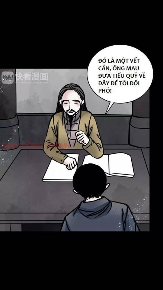 Chương 28 - Trang 20