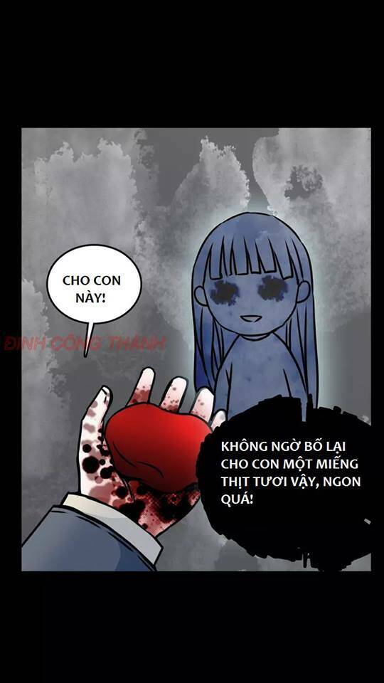 Chương 28 - Trang 29