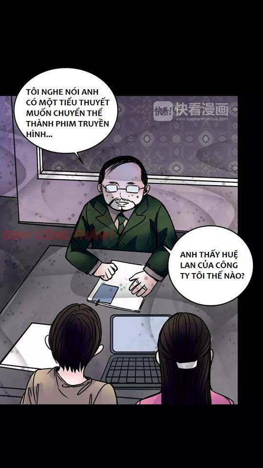 Chương 28 - Trang 4