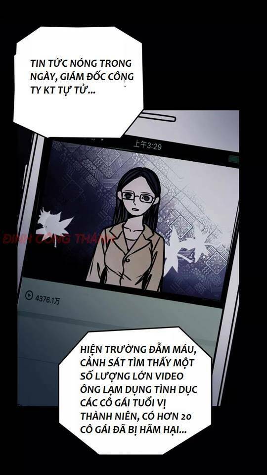 Chương 28 - Trang 37
