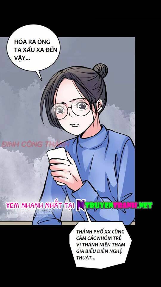 Chương 28 - Trang 38