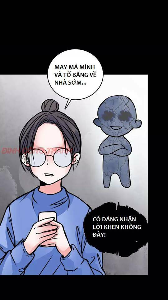 Chương 28 - Trang 39